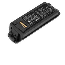 Zebra MC2200