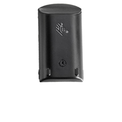 Zebra MC3450