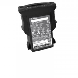 Zebra MC9450