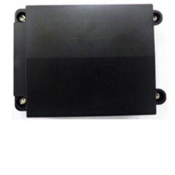 Zebra VC8300