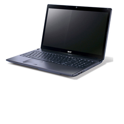 Acer Aspire 5732Z