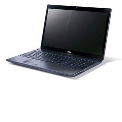 schrijven Chaise longue onkruid ⋙ Acer Laptop Accu bestellen? | 123accu.nl