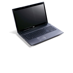 Acer Aspire 7250