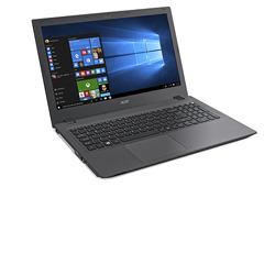 Acer Aspire E5-573