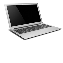 Acer Aspire V5-571