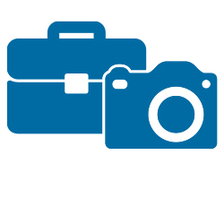 Camera accessoires