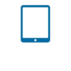  Tablet accu 