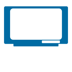 Interne laptopschermen