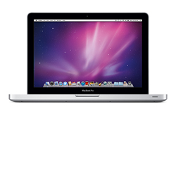 Apple MacBook Pro 13-inch A1278 2009