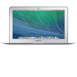 Apple MacBook Air 13-inch A1466