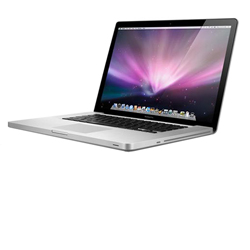 Apple MacBook Pro 13-inch Aluminum Unibody