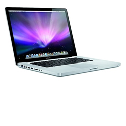 Apple MC721LL/A A1286 MacBook Pro 8.2 Early 2011