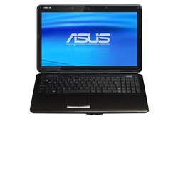 Asus K50IJ