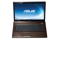 Asus K72JR