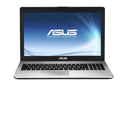 Asus Laptop bestellen? | 123accu.nl