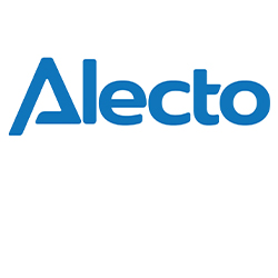 Alecto