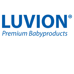 Luvion