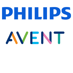 Philips Avent
