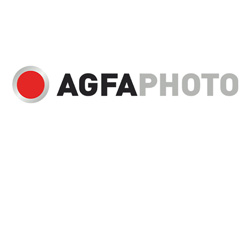 Agfaphoto alkaline batterijen