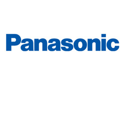 Panasonic alkaline batterijen