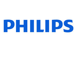 Philips alkaline batterijen