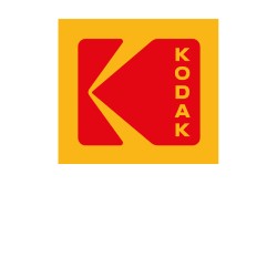 Kodak