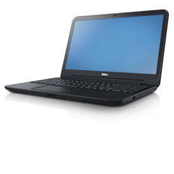 Dell Inspiron 15 3521