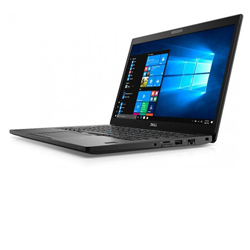 Dell Latitude 7480