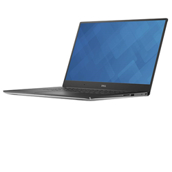 Dell XPS 15 9550