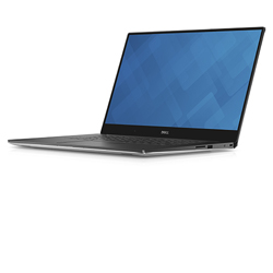 Dell XPS 15 9560