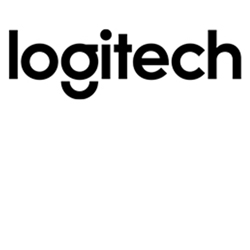 Logitech game accu