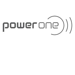 PowerOne gehoorapparaat batterijen