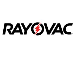 Rayovac gehoorapparaat batterijen