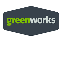 Greenworks