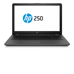 HP 250 G6