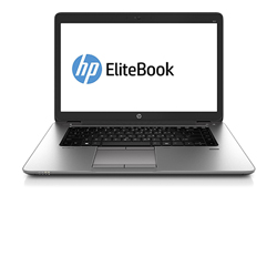 HP EliteBook 850 G1