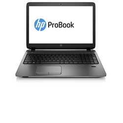 HP ProBook 450 G2