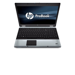 ProBook 6550b