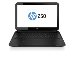 HP 250 G4