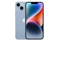 Apple iPhone 14