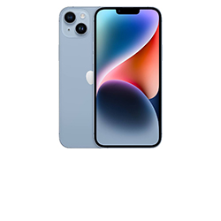 Apple iPhone 14 Plus