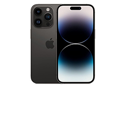Apple iPhone 14 Pro