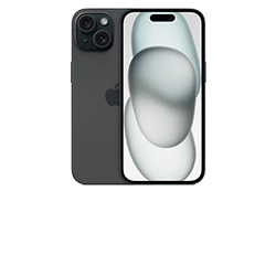 Apple iphone 15