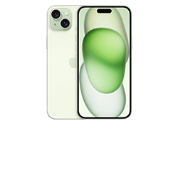 Apple iphone 15 Plus