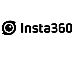 Insta360