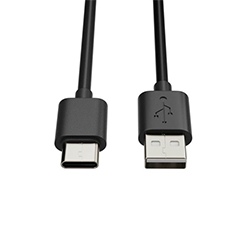 USB