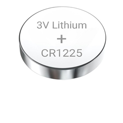 CR1225 batterijen