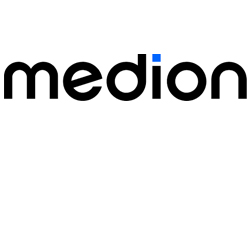 Medion