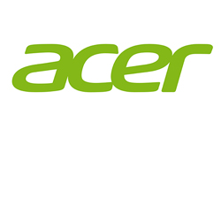 Acer