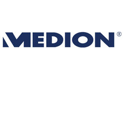 Medion